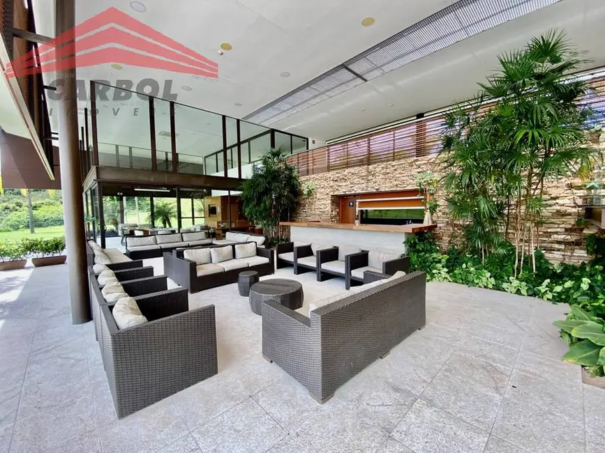 Foto 8 de Lote de Condomínio à venda, 683m2 em Horto Florestal, Jundiai - SP