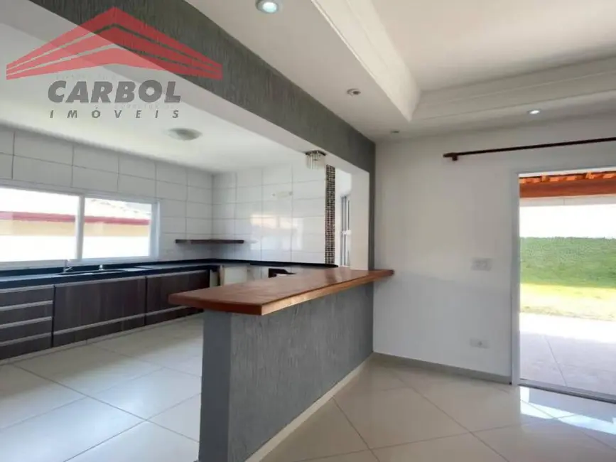 Foto 8 de Casa de Condomínio com 3 quartos à venda, 374m2 em Itupeva - SP