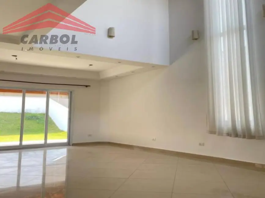 Foto 7 de Casa de Condomínio com 3 quartos à venda, 374m2 em Itupeva - SP