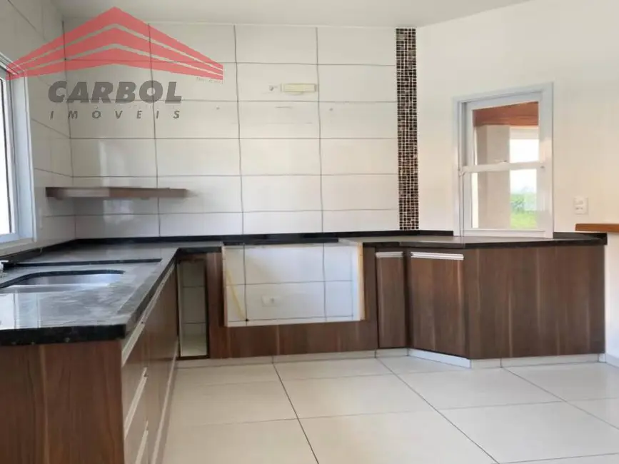 Foto 9 de Casa de Condomínio com 3 quartos à venda, 374m2 em Itupeva - SP