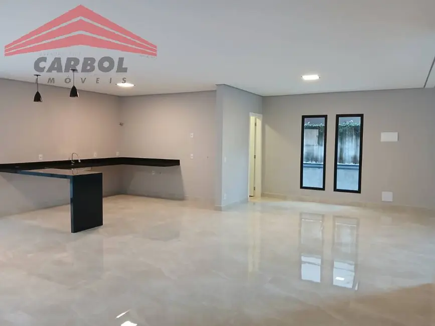 Casa de Condomínio com 3 quartos à venda, 360m2 em Itupeva - SP - imagem 4 Foto 4 de Casa de Condomínio com 3 quartos à venda, 360m2 em Itupeva - SP