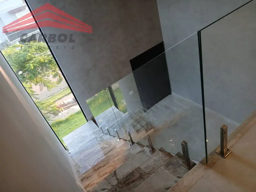Casa de Condomínio com 3 quartos à venda, 360m2 em Itupeva - SP - imagem 6 Foto 6 de Casa de Condomínio com 3 quartos à venda, 360m2 em Itupeva - SP