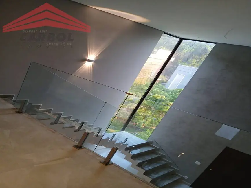 Casa de Condomínio com 3 quartos à venda, 360m2 em Itupeva - SP - imagem 7 Foto 7 de Casa de Condomínio com 3 quartos à venda, 360m2 em Itupeva - SP