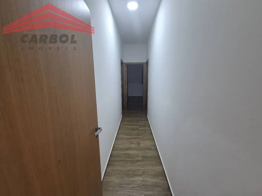 Foto 8 de Casa de Condomínio com 3 quartos à venda, 360m2 em Itupeva - SP