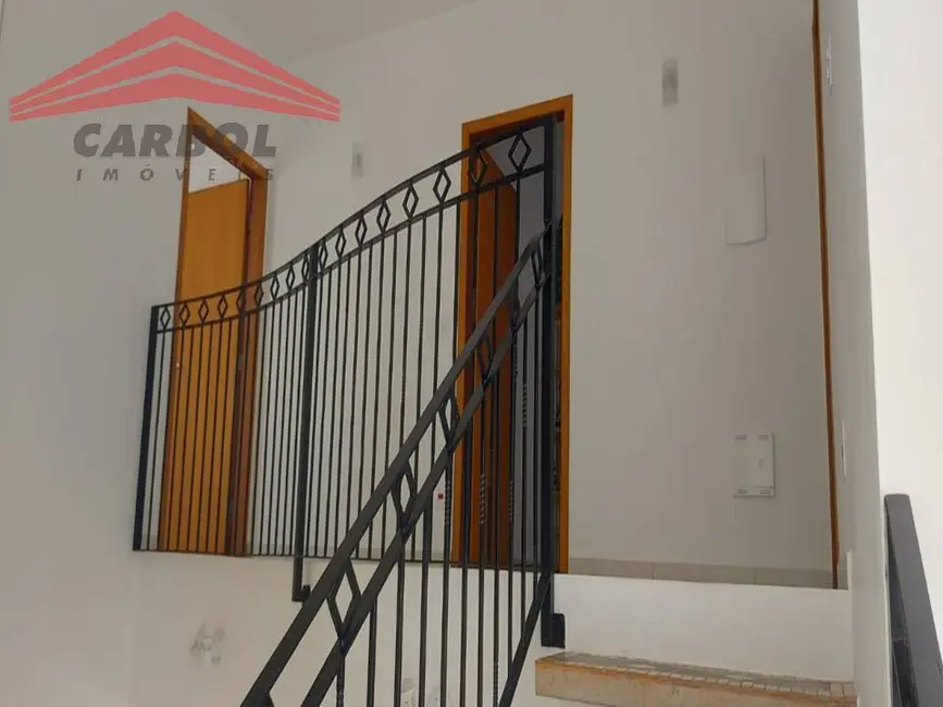 Foto 7 de Casa de Condomínio com 3 quartos à venda, 260m2 em Itupeva - SP