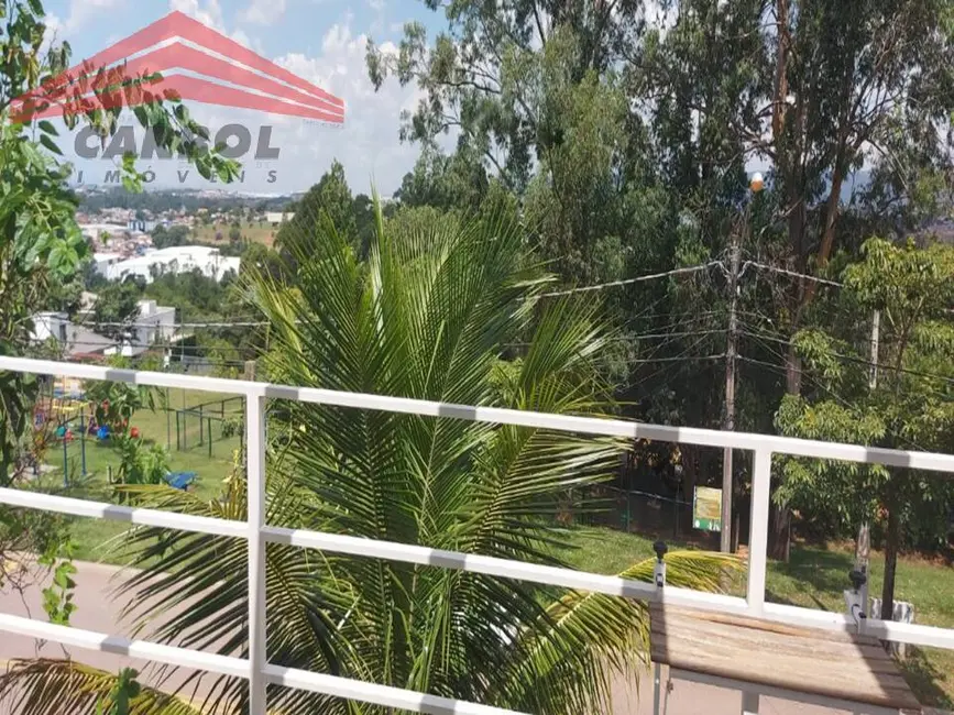 Foto 9 de Casa de Condomínio com 3 quartos à venda, 260m2 em Itupeva - SP