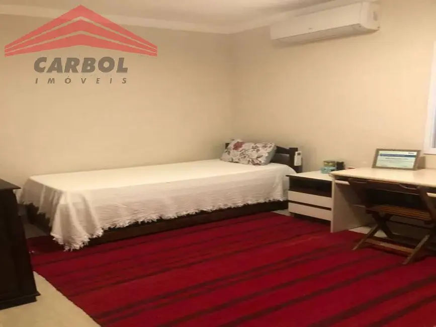 Foto 6 de Casa de Condomínio com 3 quartos à venda, 360m2 em Itupeva - SP