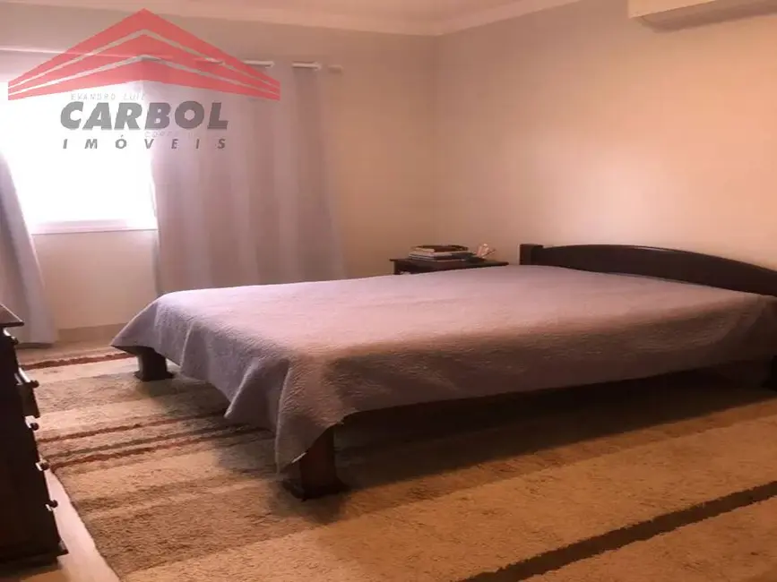 Foto 7 de Casa de Condomínio com 3 quartos à venda, 360m2 em Itupeva - SP