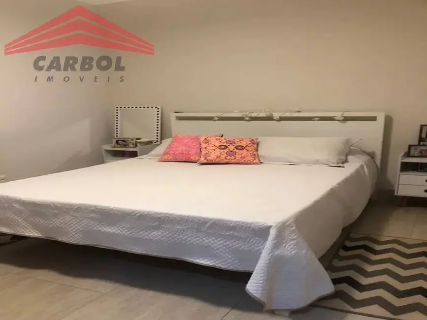 Foto 5 de Casa de Condomínio com 3 quartos à venda, 360m2 em Itupeva - SP