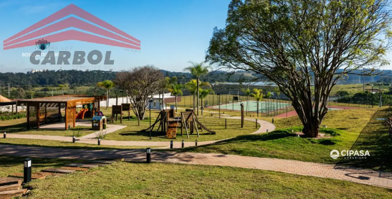 Foto 9 de Lote de Condomínio à venda, 689m2 em Jundiai - SP