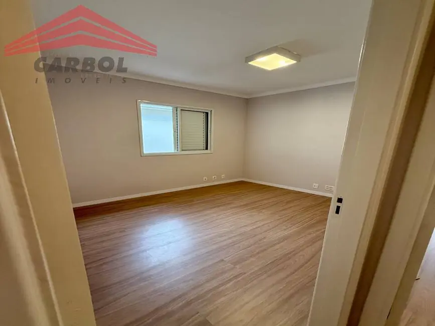 Foto 7 de Casa de Condomínio com 3 quartos à venda, 145m2 em Jardim Shangai, Jundiai - SP
