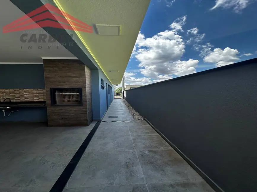 Foto 8 de Casa de Condomínio com 3 quartos à venda, 300m2 em Itupeva - SP