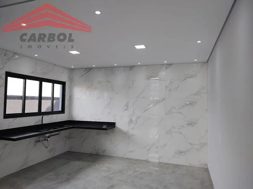 Foto 6 de Casa de Condomínio com 3 quartos à venda, 300m2 em Itupeva - SP