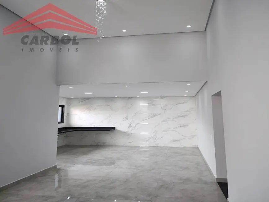 Foto 7 de Casa de Condomínio com 3 quartos à venda, 300m2 em Itupeva - SP