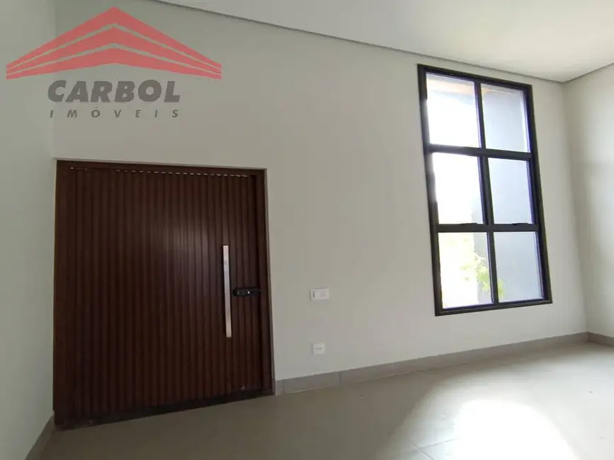 Foto 5 de Casa de Condomínio com 3 quartos à venda, 250m2 em Cabreuva - SP