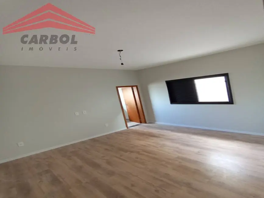 Foto 8 de Casa de Condomínio com 3 quartos à venda, 250m2 em Cabreuva - SP