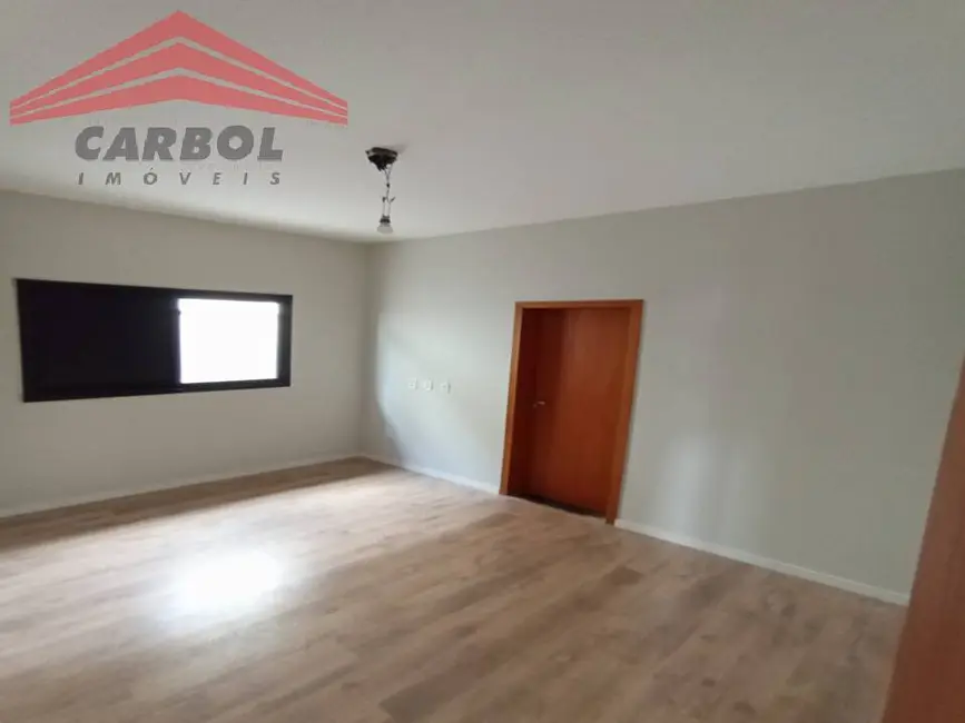 Foto 6 de Casa de Condomínio com 3 quartos à venda, 250m2 em Cabreuva - SP