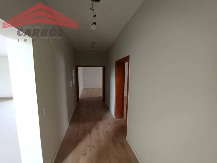 Foto 7 de Casa de Condomínio com 3 quartos à venda, 250m2 em Cabreuva - SP