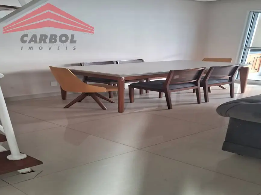 Foto 3 de Casa de Condomínio com 3 quartos à venda, 89m2 em Engordadouro, Jundiai - SP