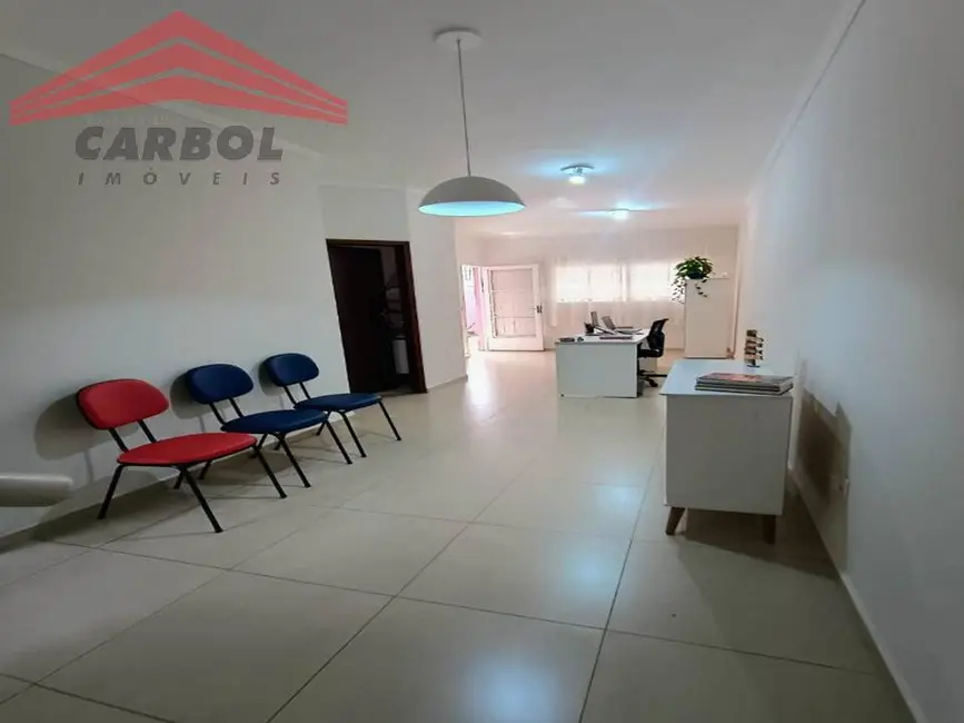 Foto 5 de Casa de Condomínio com 3 quartos à venda, 125m2 em Medeiros, Jundiai - SP