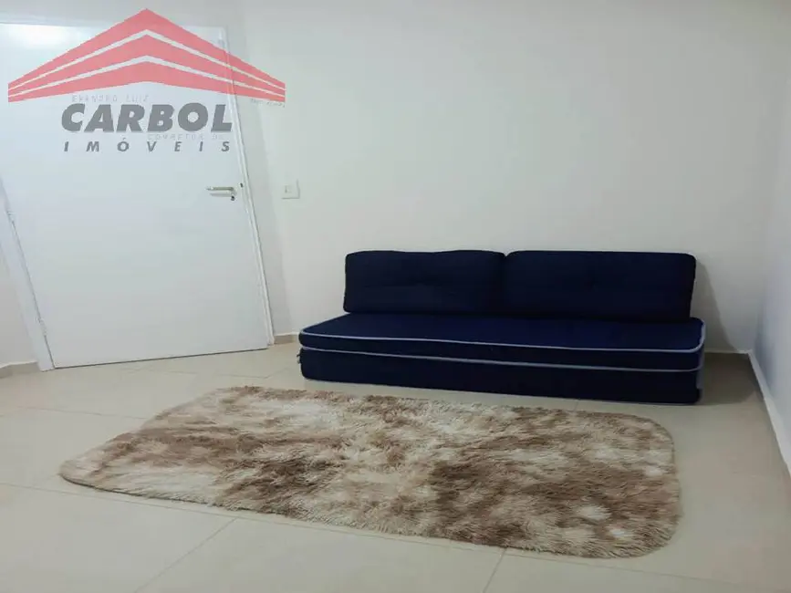 Foto 4 de Casa de Condomínio com 3 quartos à venda, 125m2 em Medeiros, Jundiai - SP