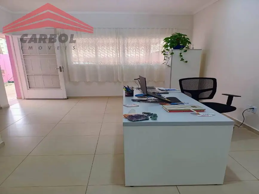 Foto 3 de Casa de Condomínio com 3 quartos à venda, 125m2 em Medeiros, Jundiai - SP