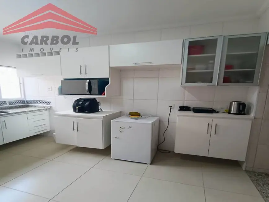 Foto 8 de Casa de Condomínio com 3 quartos à venda, 125m2 em Medeiros, Jundiai - SP