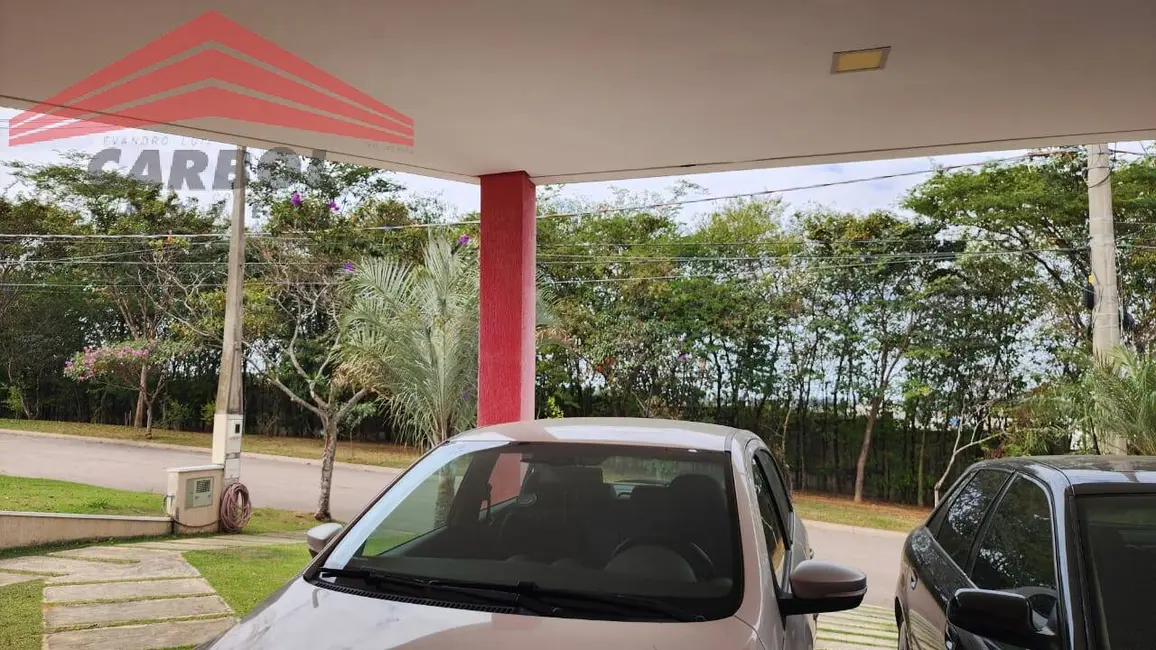 Foto 5 de Casa de Condomínio com 3 quartos à venda, 360m2 em Itupeva - SP