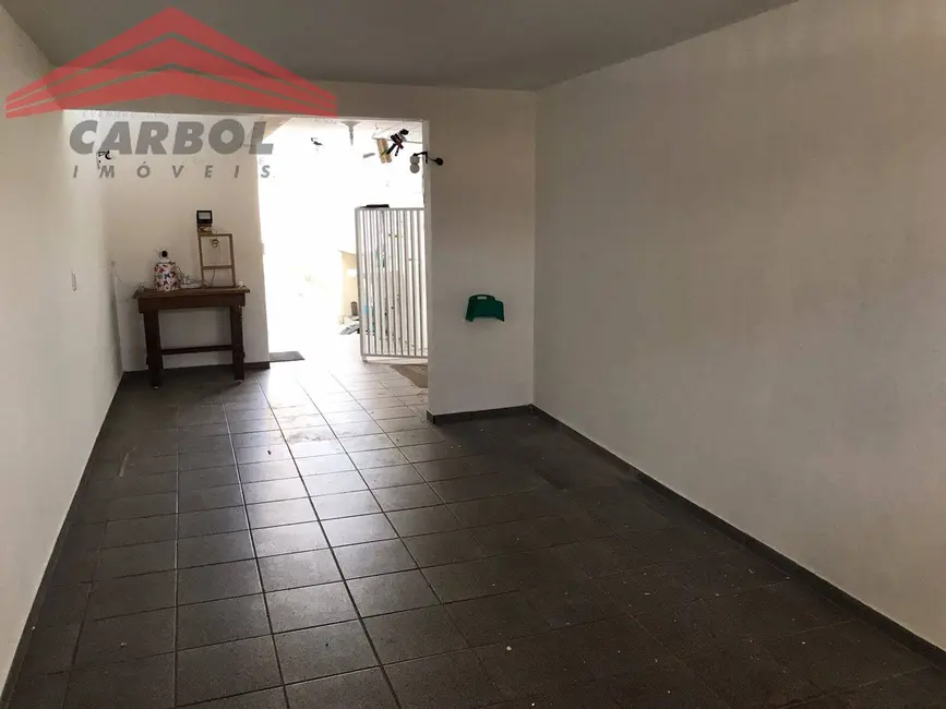Casa com 3 quartos à venda, 232m2 em Vila Vianelo, Jundiai - SP - imagem 7 Foto 7 de Casa com 3 quartos à venda, 232m2 em Vila Vianelo, Jundiai - SP