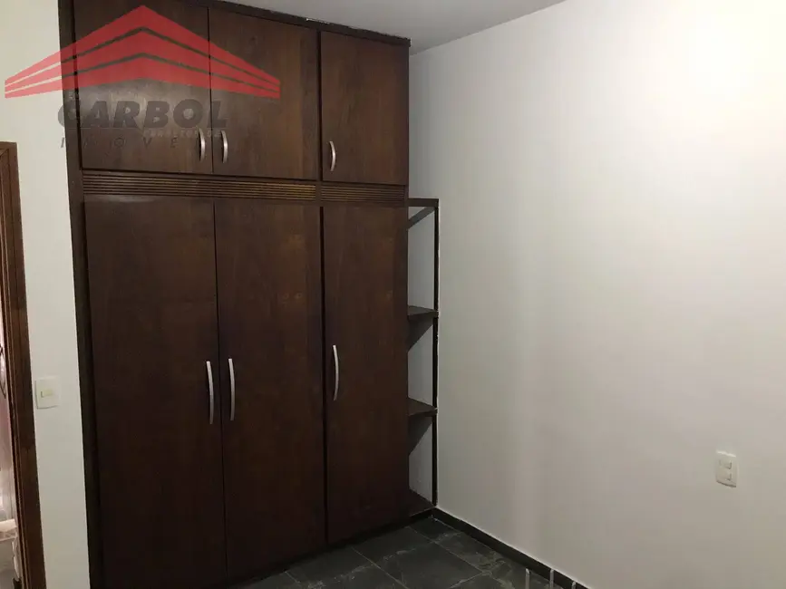 Casa com 3 quartos à venda, 232m2 em Vila Vianelo, Jundiai - SP - imagem 8 Foto 8 de Casa com 3 quartos à venda, 232m2 em Vila Vianelo, Jundiai - SP