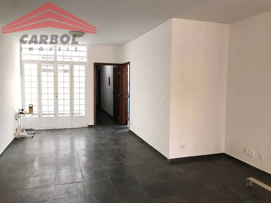 Casa com 3 quartos à venda, 232m2 em Vila Vianelo, Jundiai - SP - imagem 2 Foto 2 de Casa com 3 quartos à venda, 232m2 em Vila Vianelo, Jundiai - SP