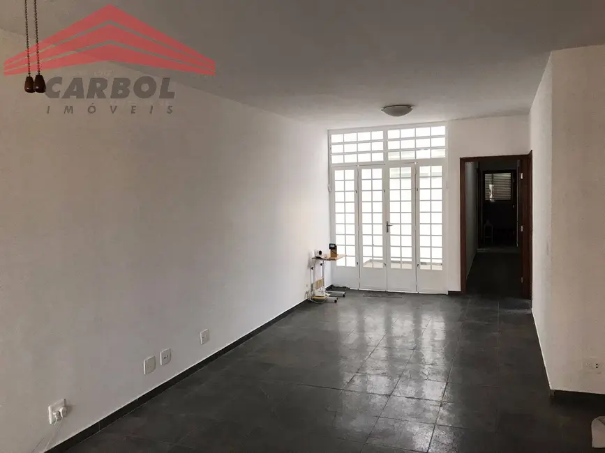 Casa com 3 quartos à venda, 232m2 em Vila Vianelo, Jundiai - SP - imagem 4 Foto 4 de Casa com 3 quartos à venda, 232m2 em Vila Vianelo, Jundiai - SP