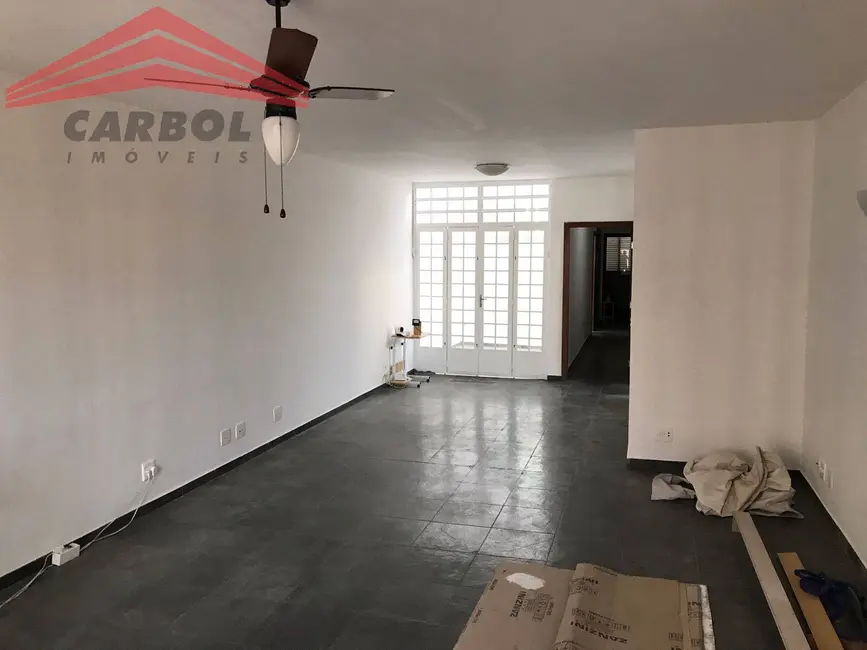 Casa com 3 quartos à venda, 232m2 em Vila Vianelo, Jundiai - SP - imagem 5 Foto 5 de Casa com 3 quartos à venda, 232m2 em Vila Vianelo, Jundiai - SP