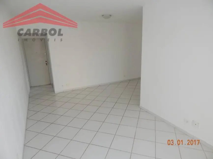 Foto 4 de Apartamento com 2 quartos à venda, 78m2 em Jardim Pacaembu, Jundiai - SP