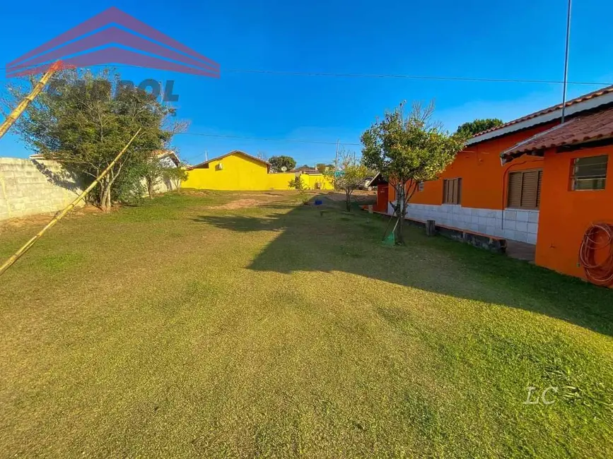 Foto 5 de Chácara com 3 quartos à venda, 3580m2 em Campo Limpo Paulista - SP