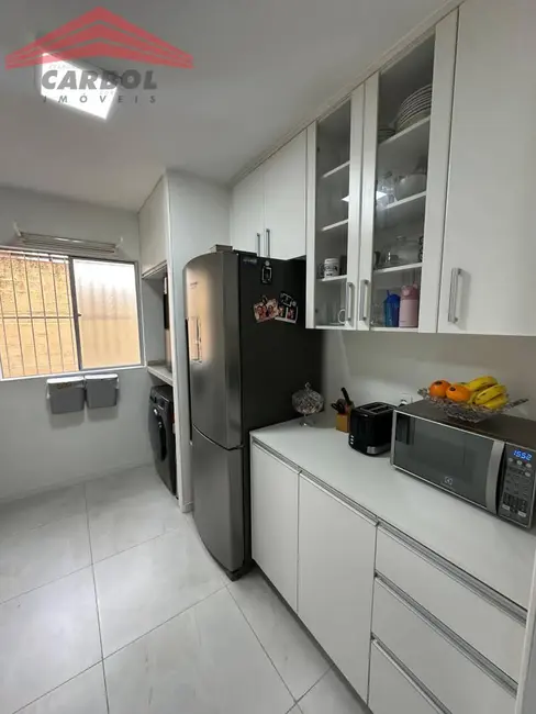 Apartamento com 2 quartos à venda, 54m2 em Jundiai - SP - imagem 6 Foto 6 de Apartamento com 2 quartos à venda, 54m2 em Jundiai - SP