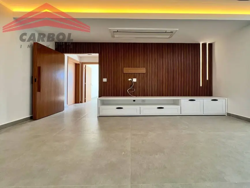 Foto 7 de Apartamento com 2 quartos à venda, 71m2 em Horto Florestal, Jundiai - SP