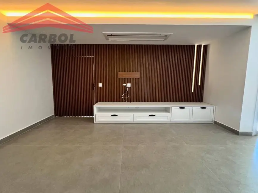 Foto 8 de Apartamento com 2 quartos à venda, 71m2 em Horto Florestal, Jundiai - SP