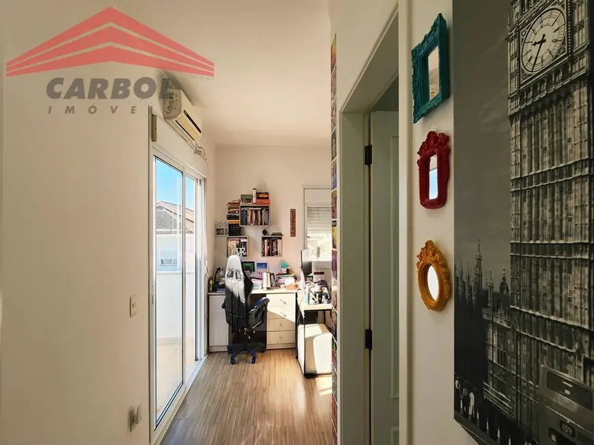 Foto 7 de Casa de Condomínio com 3 quartos à venda, 354m2 em Engordadouro, Jundiai - SP