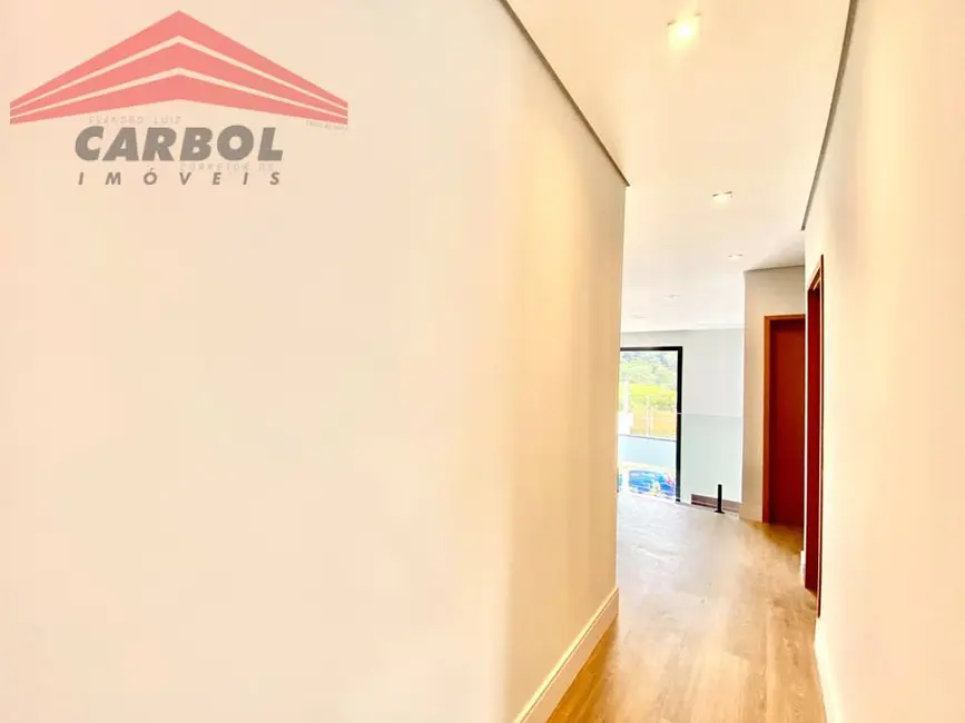 Casa de Condomínio com 3 quartos à venda, 225m2 em Jardim Quintas das Videiras, Jundiai - SP - imagem 9 Foto 9 de Casa de Condomínio com 3 quartos à venda, 225m2 em Jardim Quintas das Videiras, Jundiai - SP