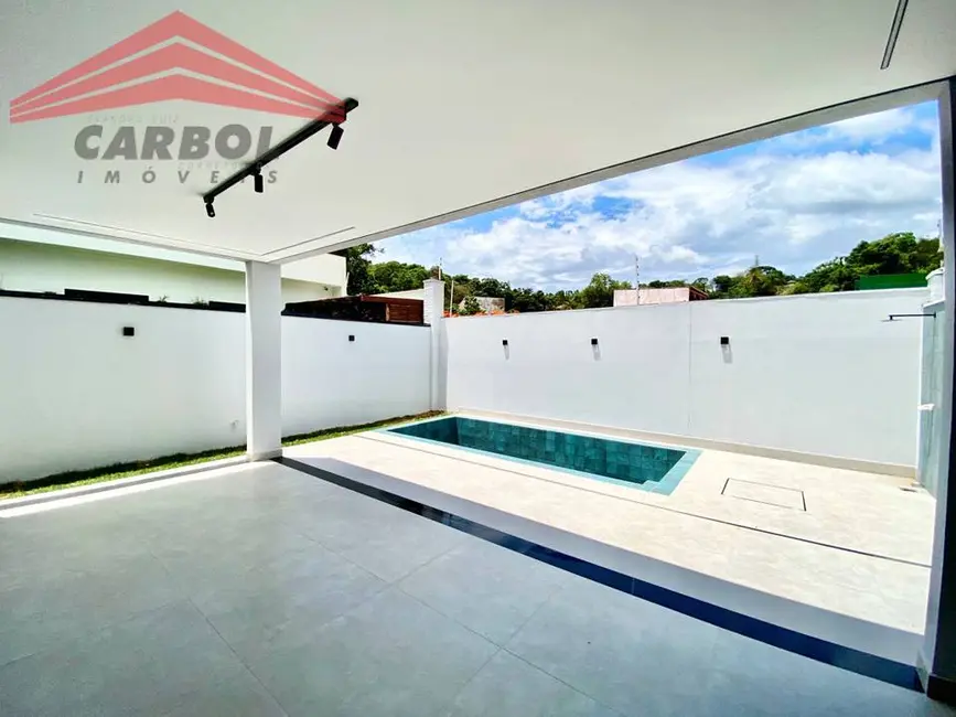 Casa de Condomínio com 3 quartos à venda, 225m2 em Jardim Quintas das Videiras, Jundiai - SP - imagem 6 Foto 6 de Casa de Condomínio com 3 quartos à venda, 225m2 em Jardim Quintas das Videiras, Jundiai - SP