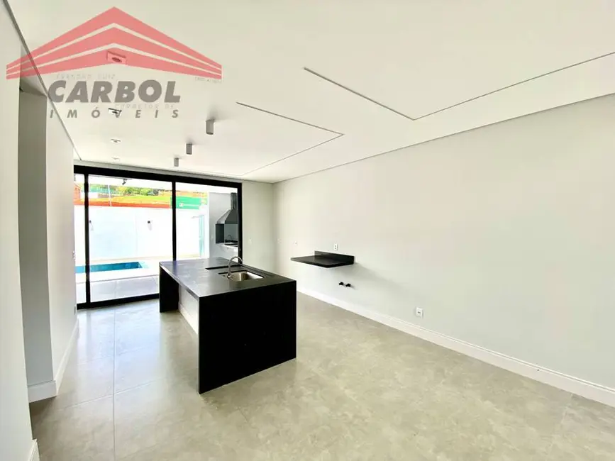 Casa de Condomínio com 3 quartos à venda, 225m2 em Jardim Quintas das Videiras, Jundiai - SP - imagem 7 Foto 7 de Casa de Condomínio com 3 quartos à venda, 225m2 em Jardim Quintas das Videiras, Jundiai - SP