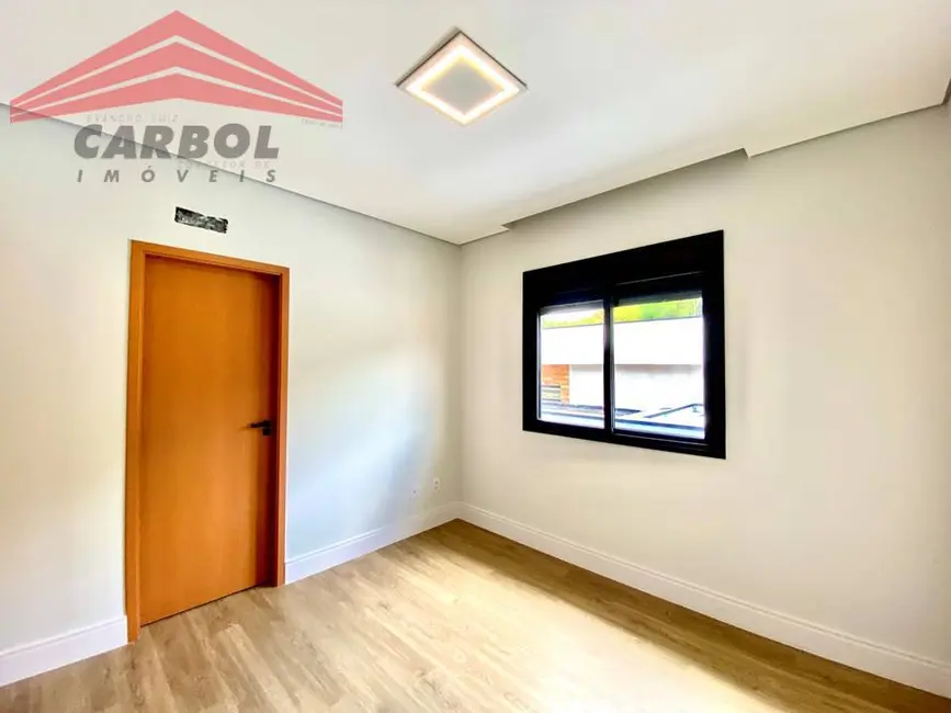 Casa de Condomínio com 3 quartos à venda, 225m2 em Jardim Quintas das Videiras, Jundiai - SP - imagem 8 Foto 8 de Casa de Condomínio com 3 quartos à venda, 225m2 em Jardim Quintas das Videiras, Jundiai - SP