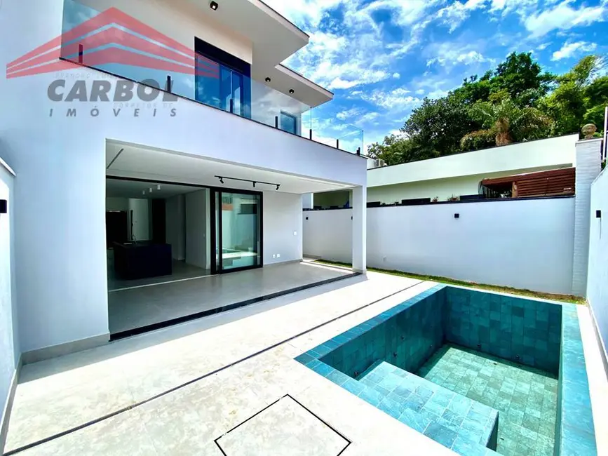 Casa de Condomínio com 3 quartos à venda, 225m2 em Jardim Quintas das Videiras, Jundiai - SP - imagem 5 Foto 5 de Casa de Condomínio com 3 quartos à venda, 225m2 em Jardim Quintas das Videiras, Jundiai - SP