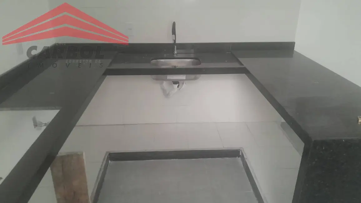 Foto 8 de Casa de Condomínio com 2 quartos à venda, 68m2 em Jundiai - SP