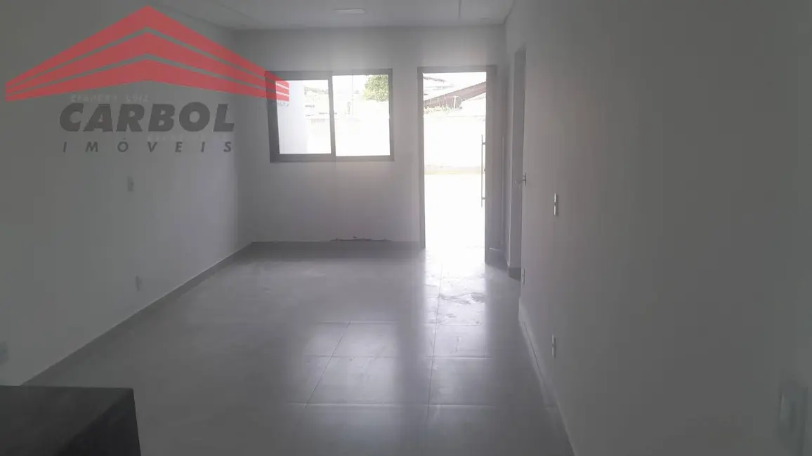 Foto 6 de Casa de Condomínio com 2 quartos à venda, 68m2 em Jundiai - SP