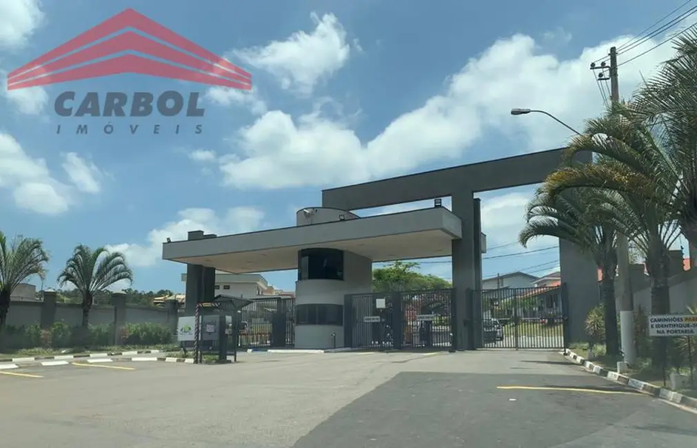 Lote de Condomínio à venda, 1000m2 em Itupeva - SP - imagem 1 Foto 1 de Lote de Condomínio à venda, 1000m2 em Itupeva - SP