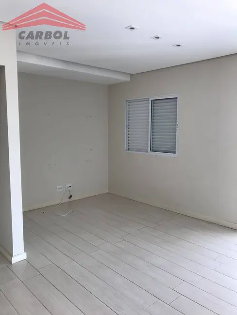 Foto 9 de Apartamento com 2 quartos para alugar, 156m2 em Jardim Bonfiglioli, Jundiai - SP