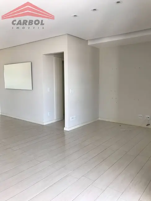 Foto 6 de Apartamento com 2 quartos para alugar, 156m2 em Jardim Bonfiglioli, Jundiai - SP