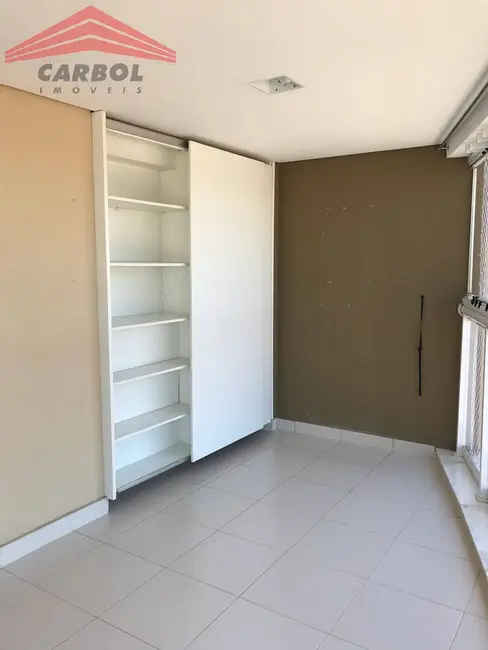 Foto 4 de Apartamento com 2 quartos para alugar, 156m2 em Jardim Bonfiglioli, Jundiai - SP